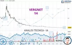 VERGNET - 1H