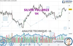 SILVER FULL0325 - 1H