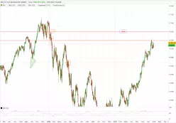 MICRO E-MINI NASDAQ100 FULL0625 - Journalier