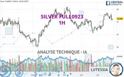 SILVER FULL0325 - 1H