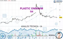 OPMOBILITY - 1H