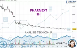 PHARNEXT - 1H