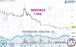 NEOVACS - 1 Std.