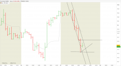 EURO BUND FULL0924 - 1H