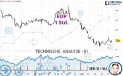 EDP - 1 Std.