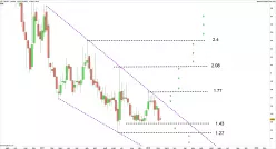 TXCELL - Semanal