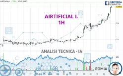 AIRTIFICIAL I. - 1H