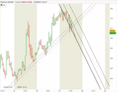 PLATINUM - 1H