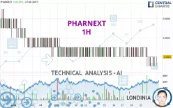 PHARNEXT - 1H