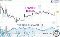 E PANGO - Daily