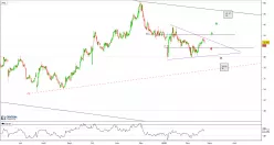 CAL-MAINE FOODS INC. - 4H