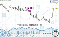 SOLTEC - 1H