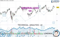 GENERALI - 1H