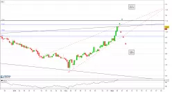 ADVANCED EMISSIONS SOLUTIONS - 4H