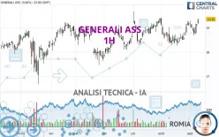 GENERALI - 1H