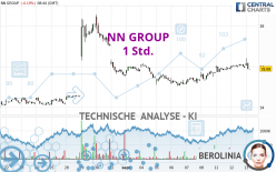 NN GROUP - 1 Std.