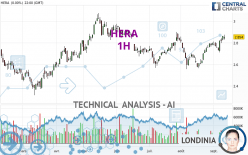 HERA - 1H