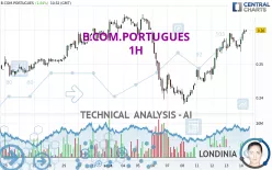 B.COM.PORTUGUES - 1H