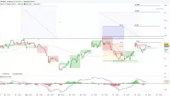 DANONE - 30 min.