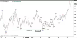 GLOBAL X URANIUM ETF - Daily