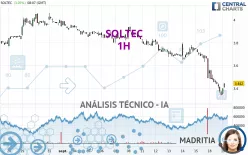 SOLTEC - 1H