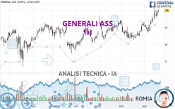 GENERALI - 1H