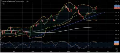 COSTCO WHOLESALE - Daily