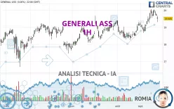 GENERALI - 1H