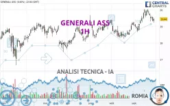 GENERALI - 1H