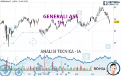 GENERALI - 1H