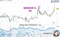 NEINOR H. - 1H