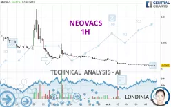 NEOVACS - 1H