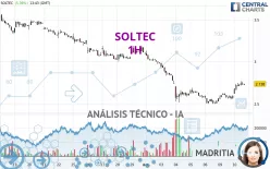 SOLTEC - 1H