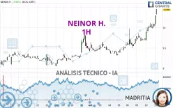 NEINOR H. - 1H