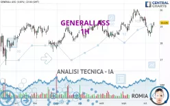 GENERALI - 1H