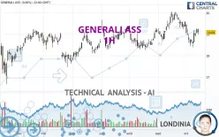 GENERALI - 1H