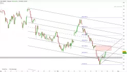 AIR LIQUIDE - 2 Std.