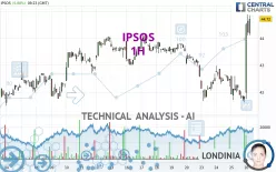 IPSOS - 1H