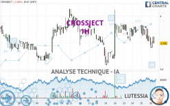 CROSSJECT - 1H