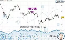 NEOEN - 1H