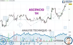 ASCENCIO - 1H