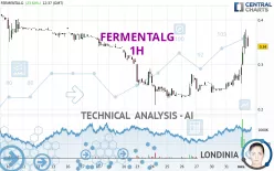 FERMENTALG - 1 Std.