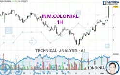 INM.COLONIAL - 1H