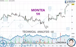 MONTEA - 1H