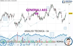 GENERALI - 1H