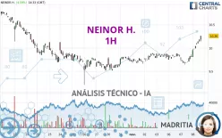 NEINOR H. - 1H