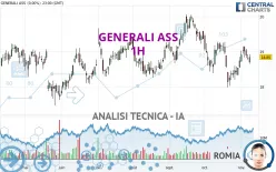 GENERALI - 1H