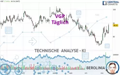 VGP - Täglich