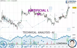 AIRTIFICIAL I. - 1H