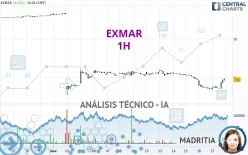 EXMAR - 1H